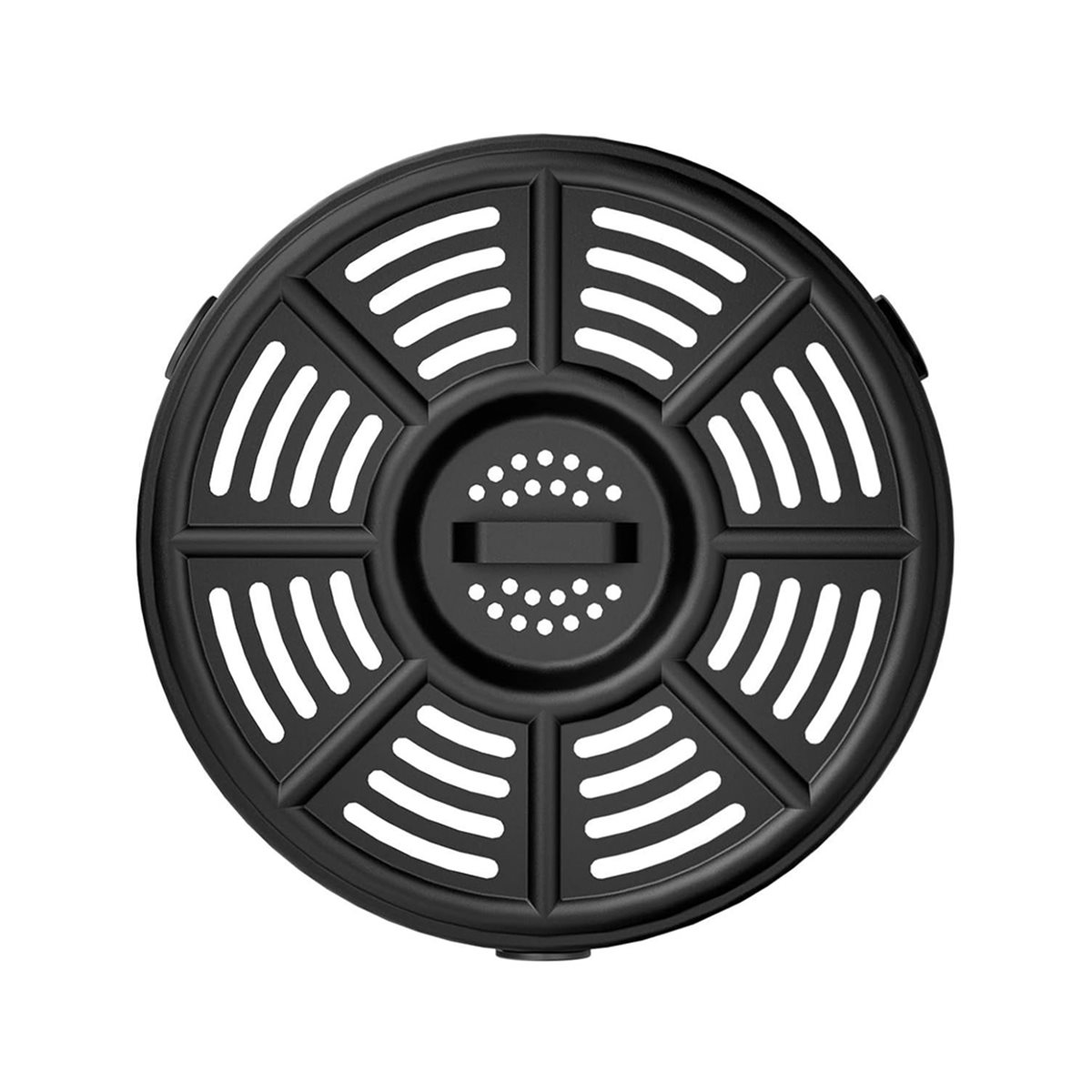 (A14E) Baki Pengganti Penggore - Ninja Air Fryer Af101 ulasan dan harga